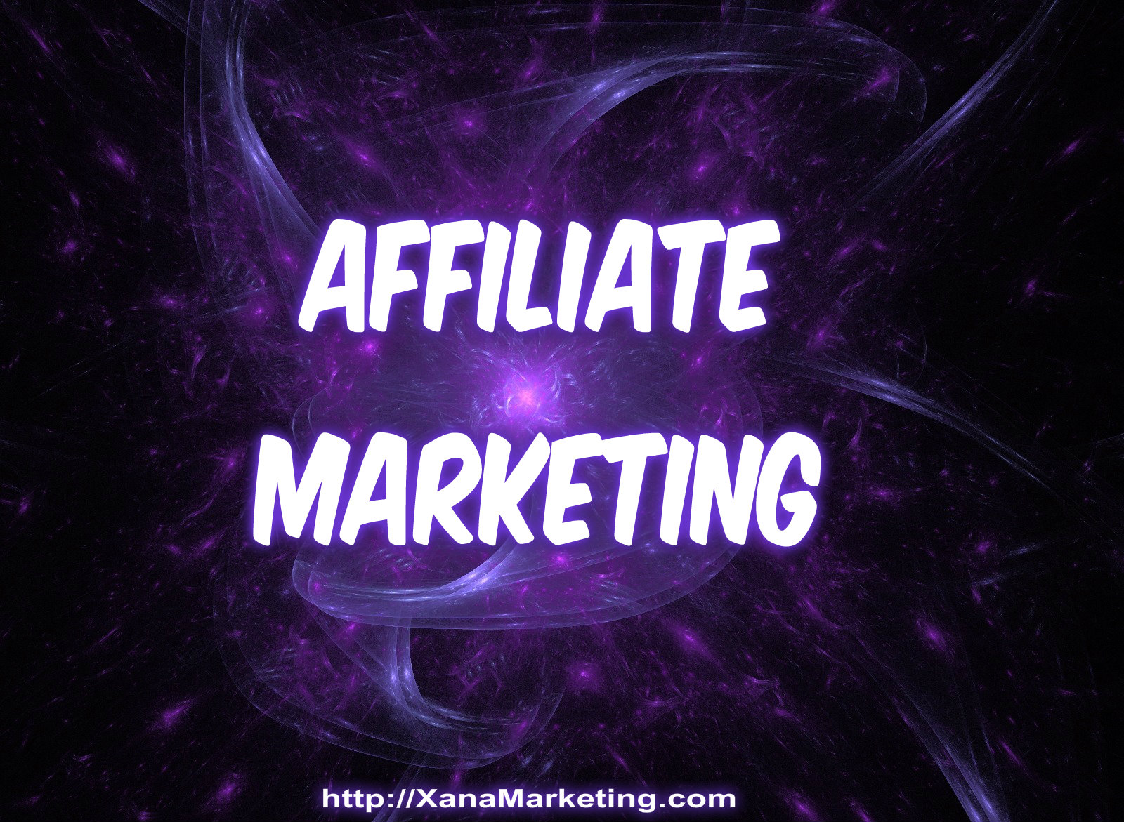 affiliatemarketing.jpg