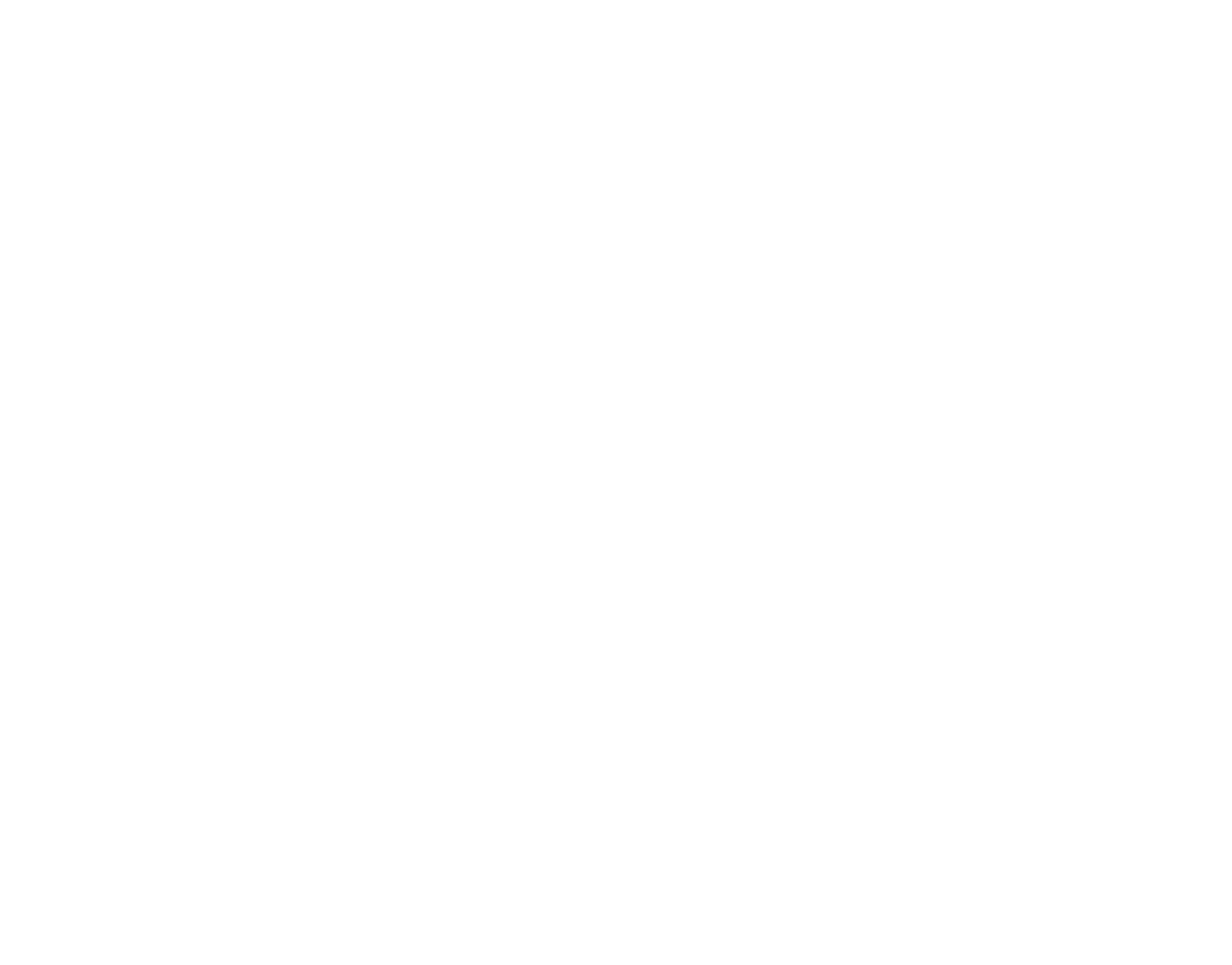 Autopublicamos