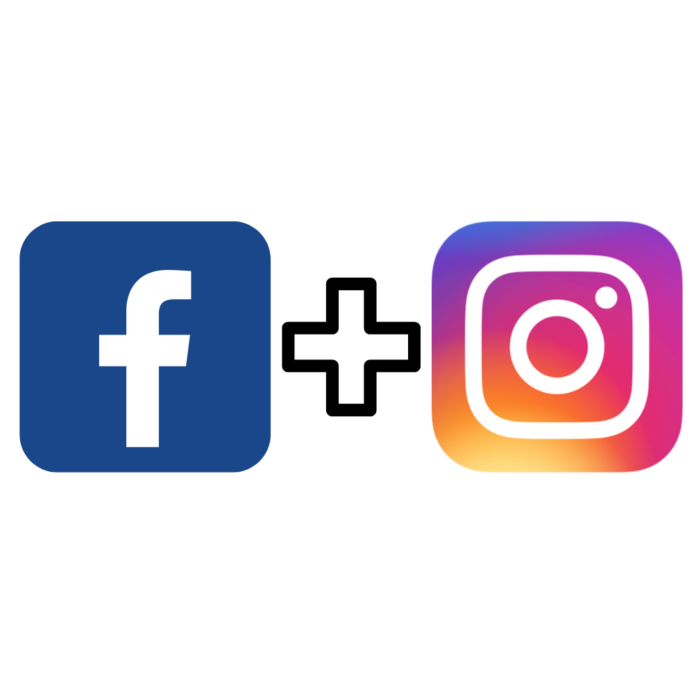 Marketing para escritores Facebook Instagram